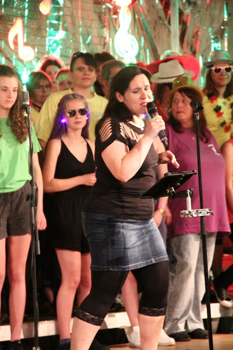 ../Images/2016-07-09 Konzert Adersbach (154).jpg